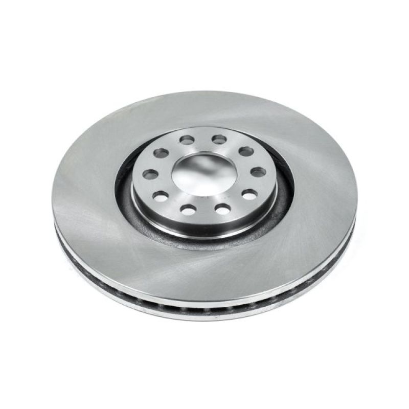 PSB Autospecialty Rotor