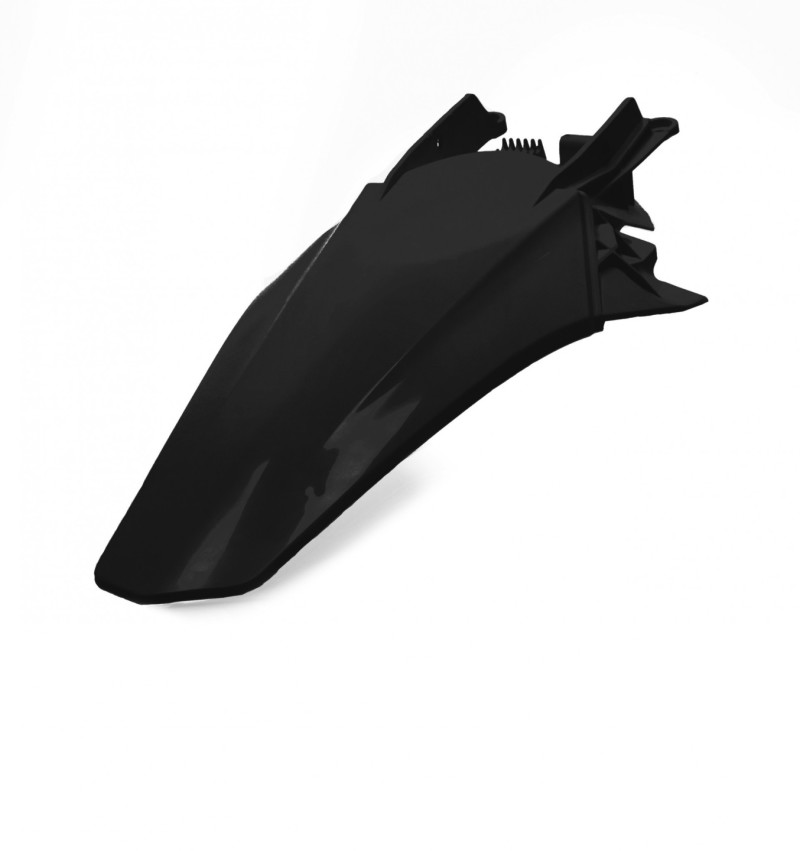 ACB Rear Fender