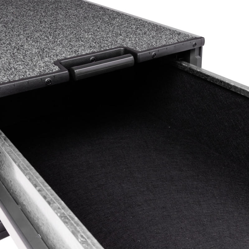 ARB R/Drawer R/Floor 37X20X11 Intrnl 33.5 X 17 X 8.5 thumbnail 4