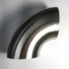 STB Inc 625 Mandrel Bends