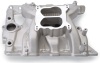 EDE Performer Intake Manifold