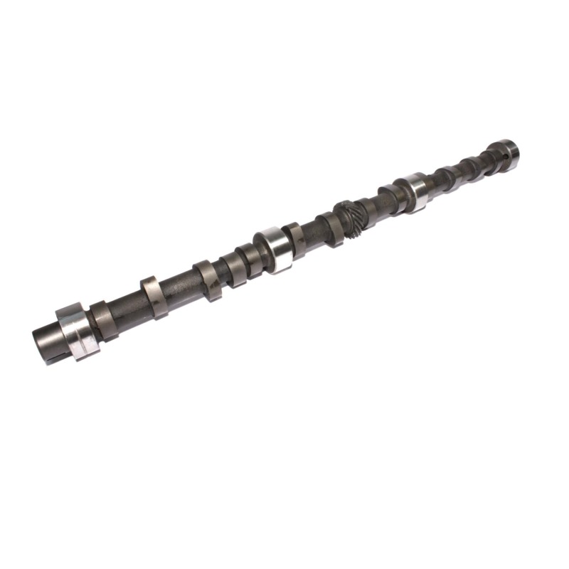 COMP Cams Camshaft F66 252H-10 thumbnail 4