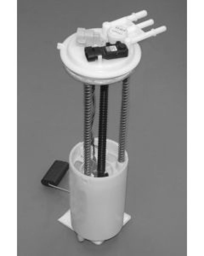 WAL Fuel Tank Unit Assembly