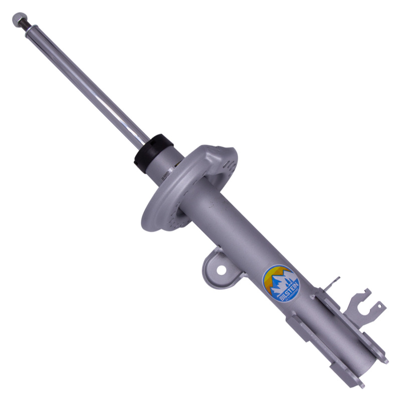 Bilstein 15-20 Jeep Renegade B8 TerraSport Front Right Shock Absorber thumbnail 7