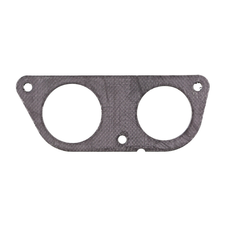 FEL Exhaust Pipe Flange Gaskets