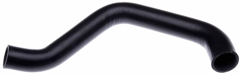 GAT Coolant Hose