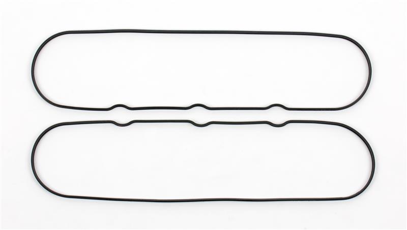 CG Valve Cover Gaskets