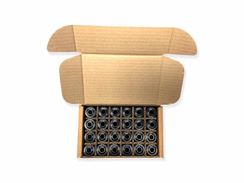 FPE Spring & Retainer Sets