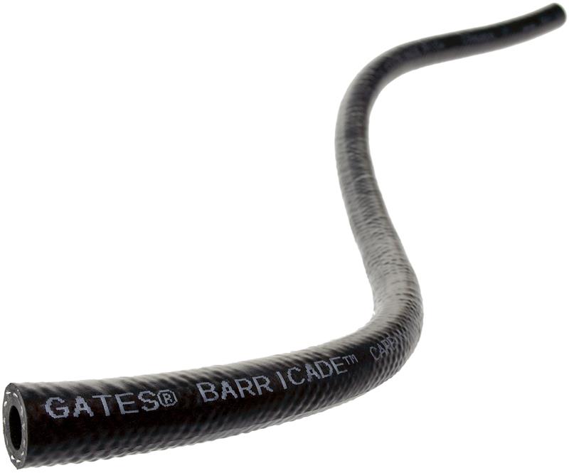 GAT Fuel Hose