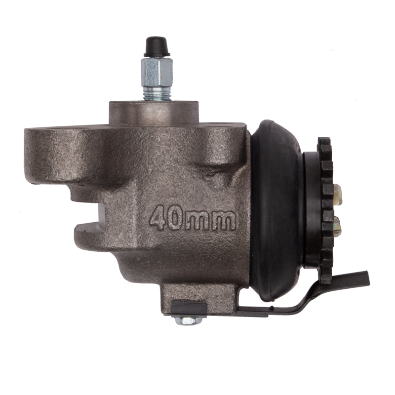 DFC Brake Wheel Cylinders