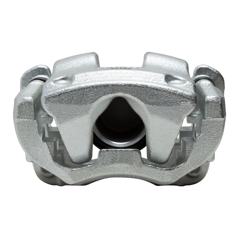 DFC Premium Calipers