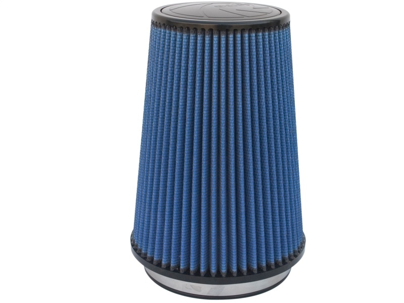 Magnum FLOW Universal Air Filter w/ Pro 5R Media
MagnumFLOW Universal Clamp On PRO 5R Air Filter