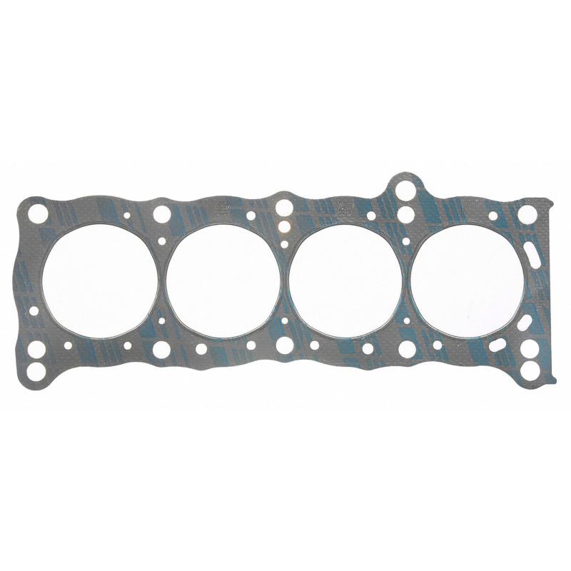 FEL Cylinder Head Gaskets