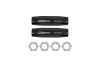 UMI Performance 64-70 GM A-Body Tie Rod Adjusters thumbnail 8
