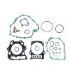 ATH Complete Gasket Kits