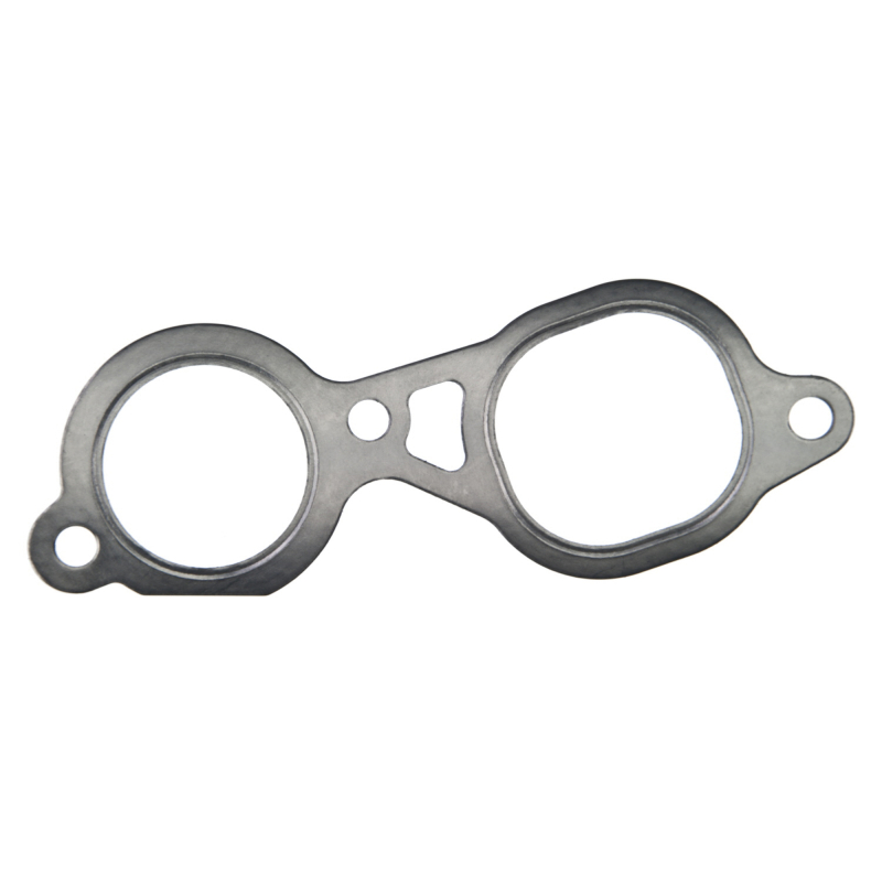 FEL Coolant Outlet Gaskets