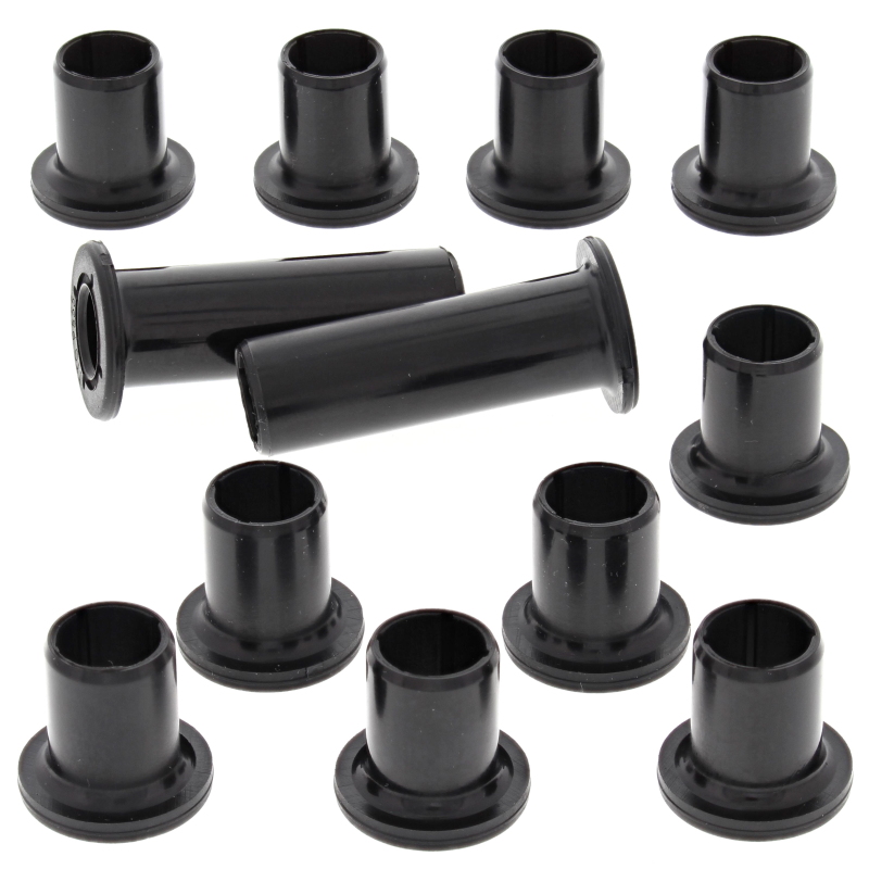 All Balls Racing Rear Ind. Suspension Kit