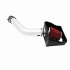 SPE Cold Air Intake Kits