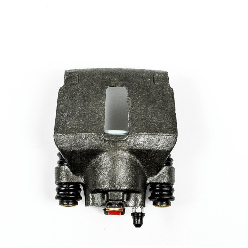 Power Stop 97-02 Ford Expedition Rear Left Autospecialty Caliper w/o Bracket thumbnail 4