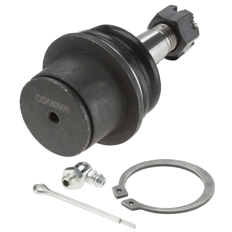 MOOG 05-22 Chrysler 300 Front Lower Rearward Ball Joint