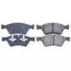 PSB Z16 Evolution Brake Pads