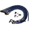 MOR Ignition - Wire Set