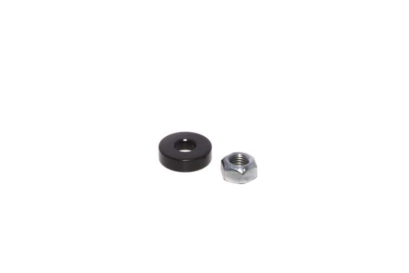 COMP Cams Rocker Adjuster FS(1) thumbnail 4