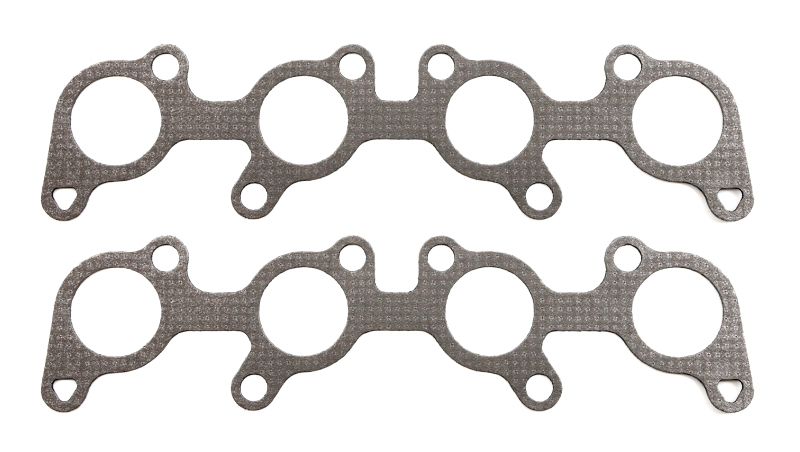 CG Exhaust Gaskets
