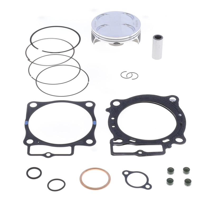 ATH Top End Piston Kits