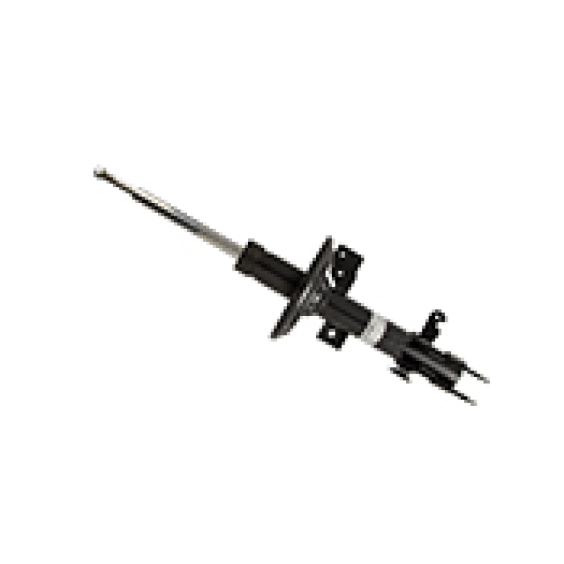 Bilstein B4 OE Replacement 09-15 Honda Pilot Front Right Twintube Suspension Strut Assembly thumbnail 4