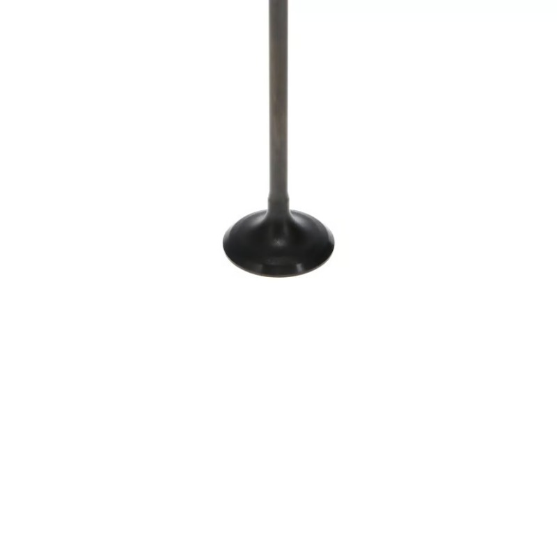 Wiseco Yamaha YZ/WR 400-426F Intake Steel Valve thumbnail 6