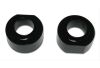 TUF Coil Spring Spacers