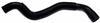 Gates 94-99 Chevrolet P Series Van V-6 4.3L Lower Molded Coolant Hose thumbnail 3