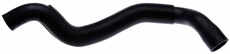 GAT Coolant Hose