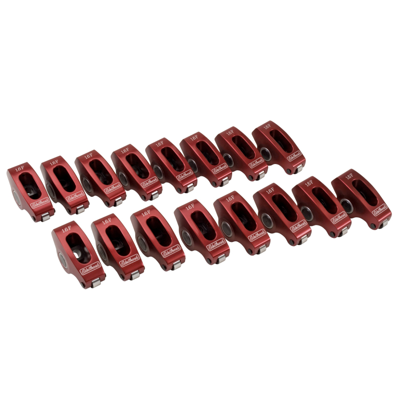 EDE Rocker Arms