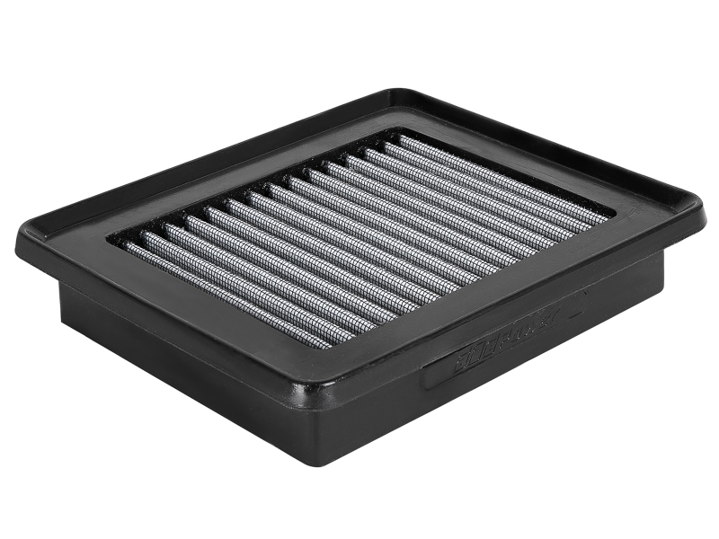 Magnum FLOW OE Replacement Air Filter w/ Pro DRY S Media