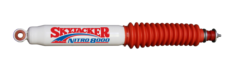 SKY Nitro Shock Absorber