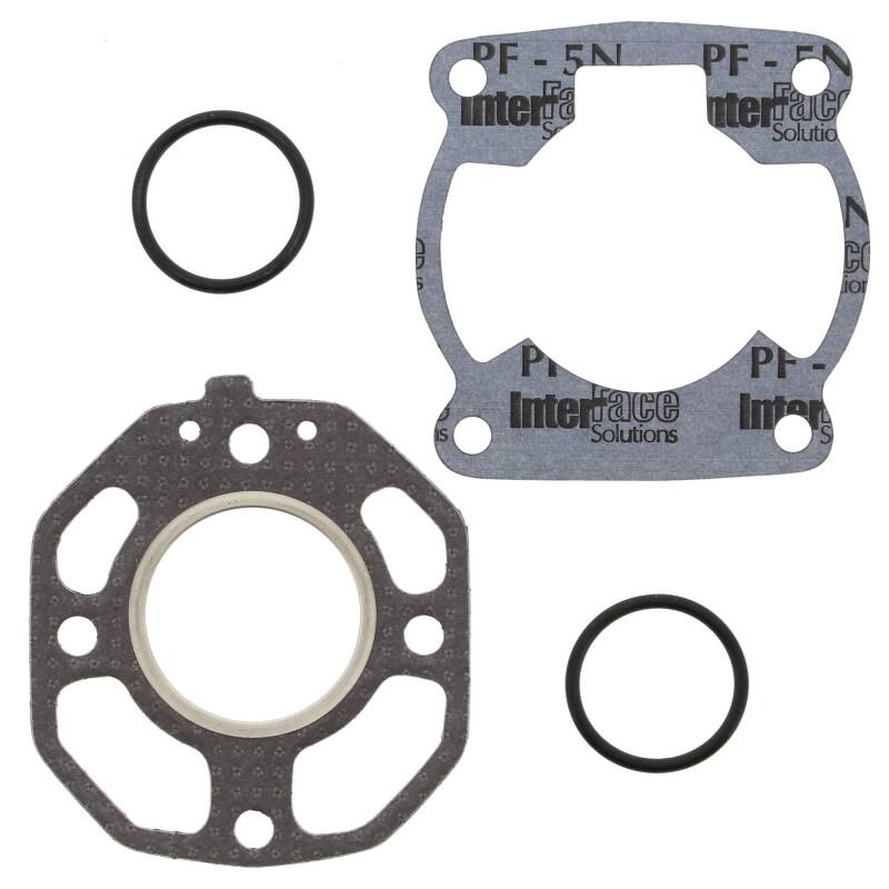 VEP Top End Gasket Kit
