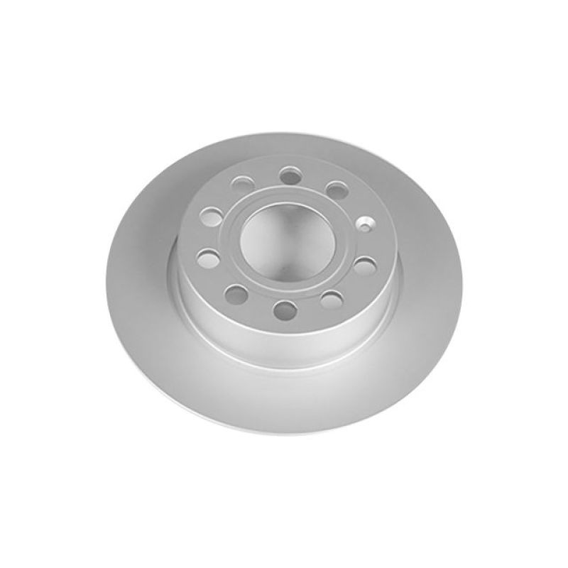 PSB Evolution Coated Rotor