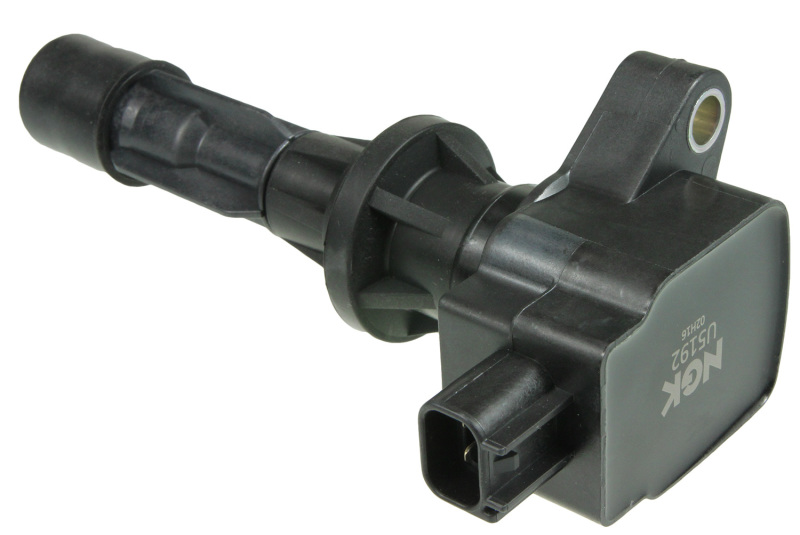 NGK COP Ignition Coils