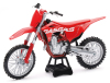 NRT Offroad Bikes