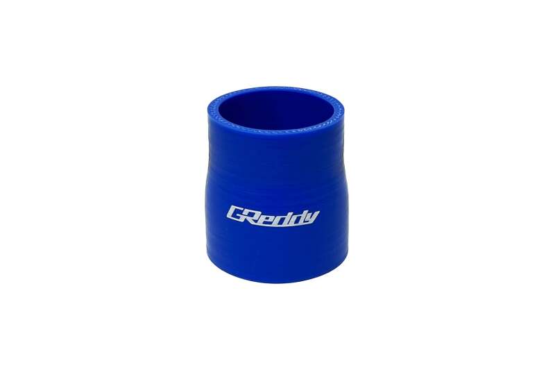 GRE Silicone Hose