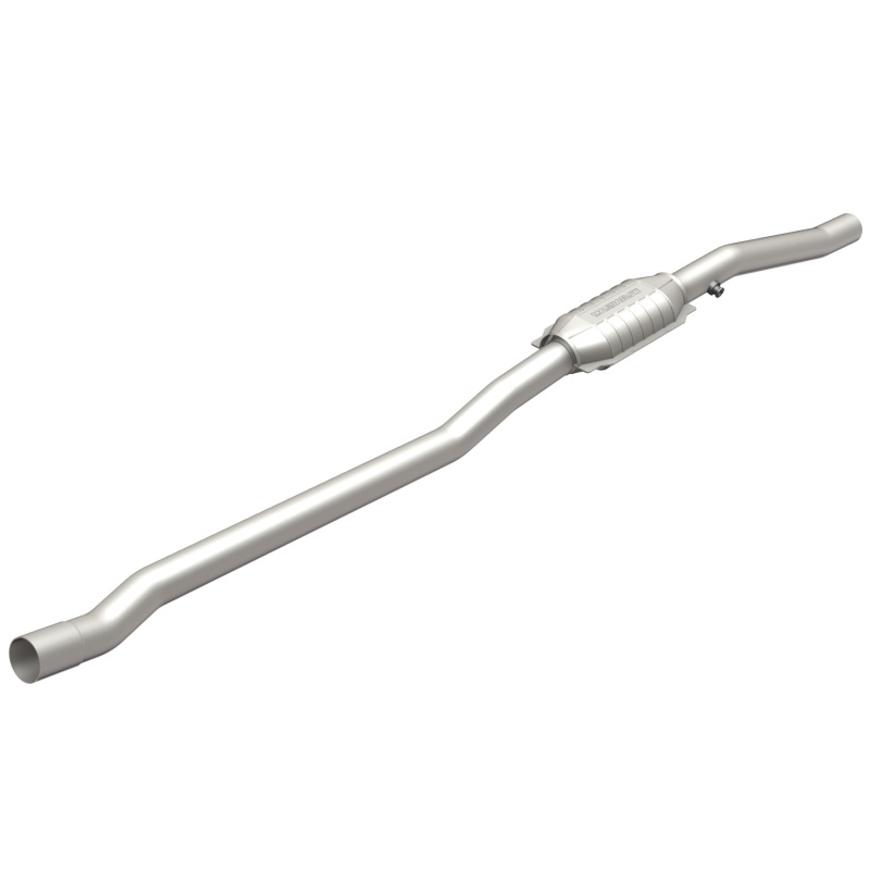 MagnaFlow Direct Fit Catalytic Converter Dakota 99 thumbnail 3