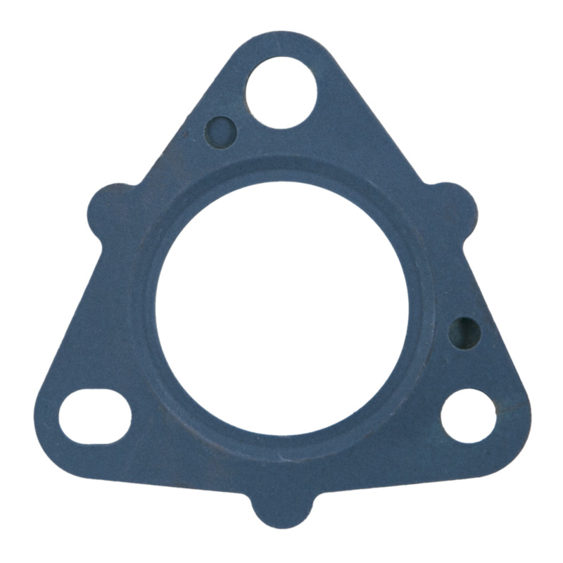 FEL Exhaust Pipe Flange Gaskets