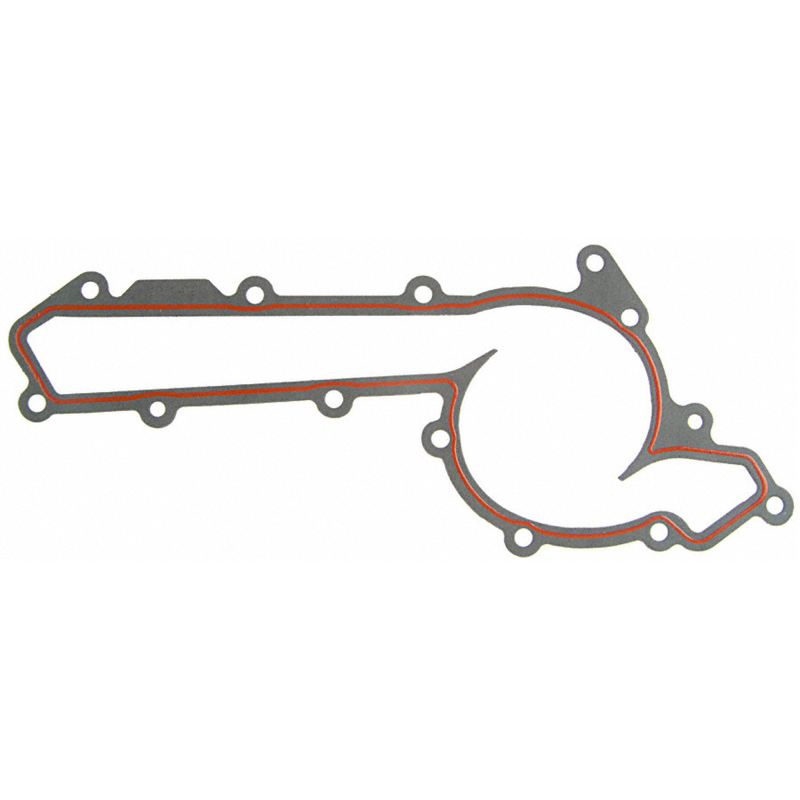 FEL Water Pump Gaskets