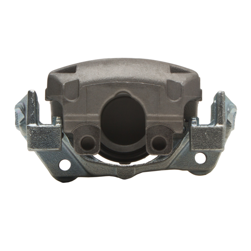 DFC Premium Calipers