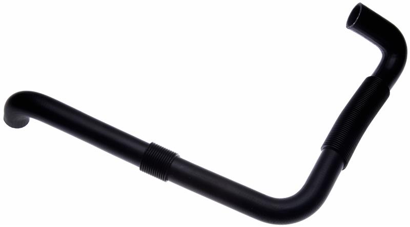GAT Coolant Hose