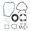 ATH Complete Gasket Kits
