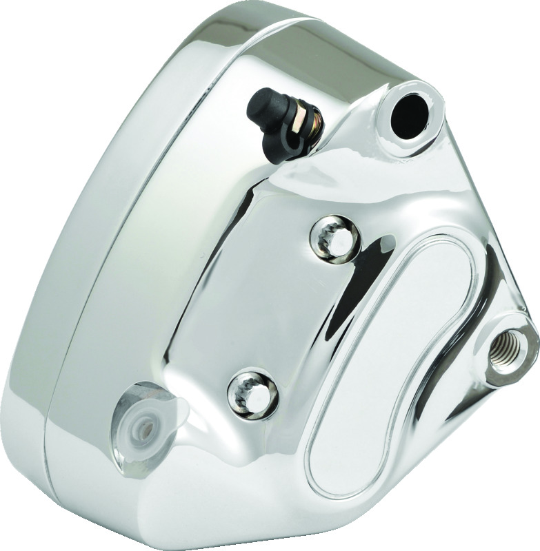 BKC Brake Caliper