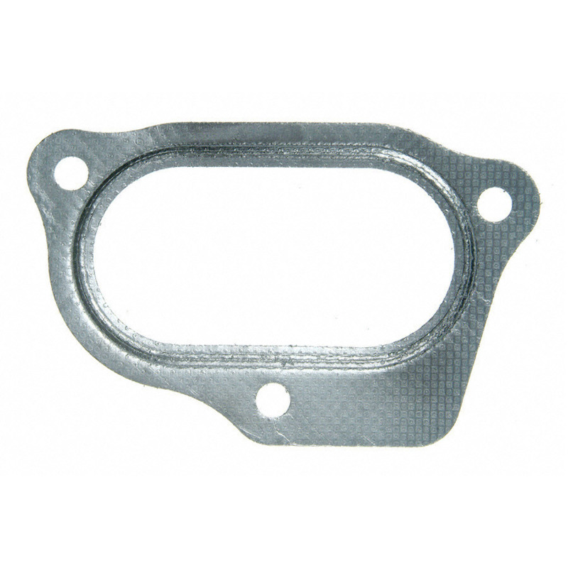 FEL Exhaust Pipe Flange Gaskets